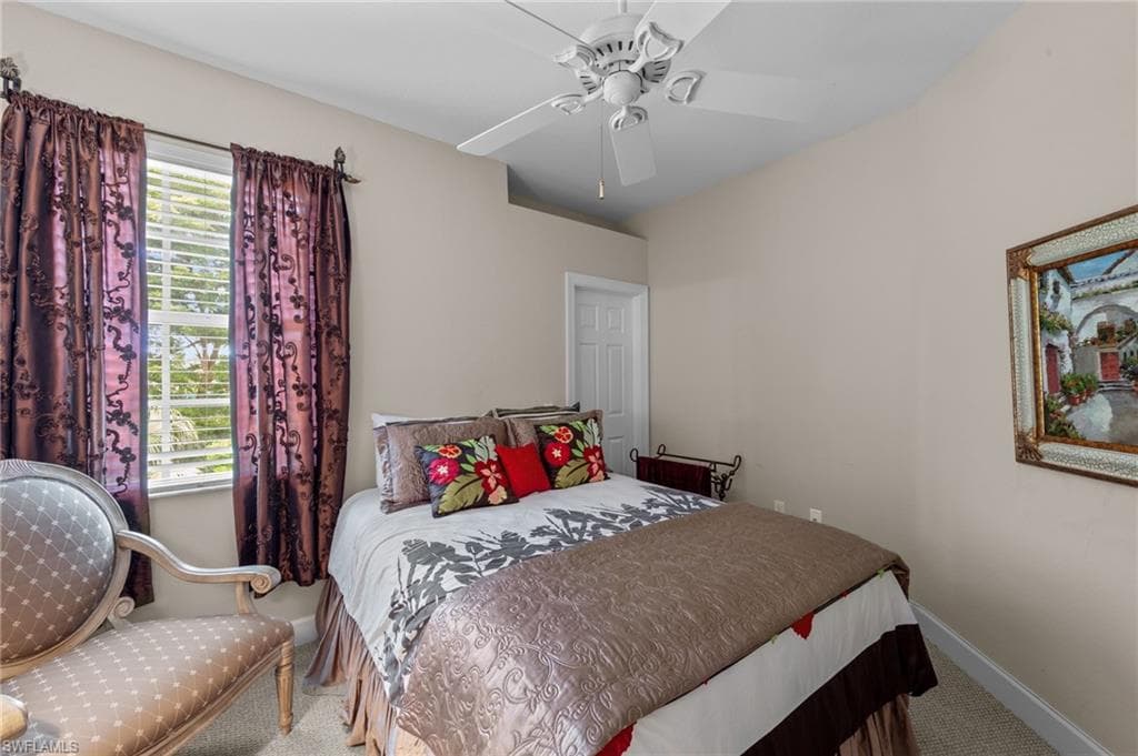 14552 Bellino TER # 201, BONITA SPRINGS FL 34135-11