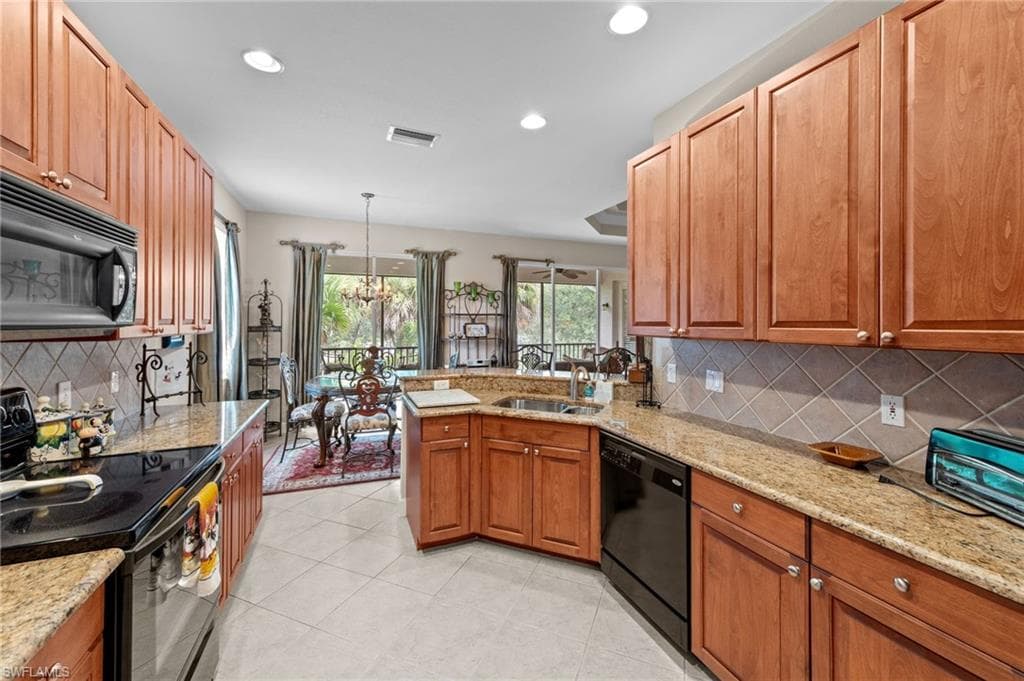 14552 Bellino TER # 201, BONITA SPRINGS FL 34135-25