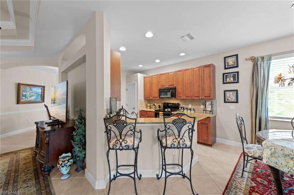 14552 Bellino TER # 201, BONITA SPRINGS FL 34135-21