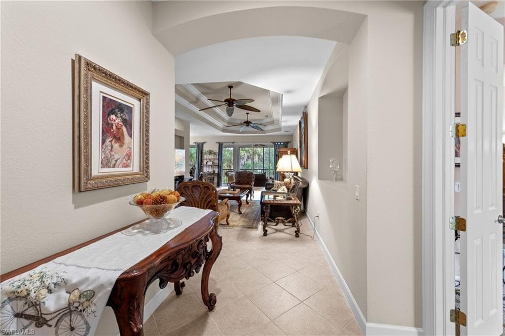 14552 Bellino TER # 201, BONITA SPRINGS FL 34135-6