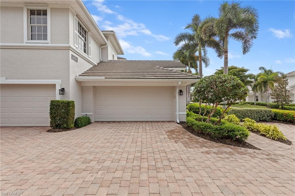 14552 Bellino TER # 201, BONITA SPRINGS FL 34135-2