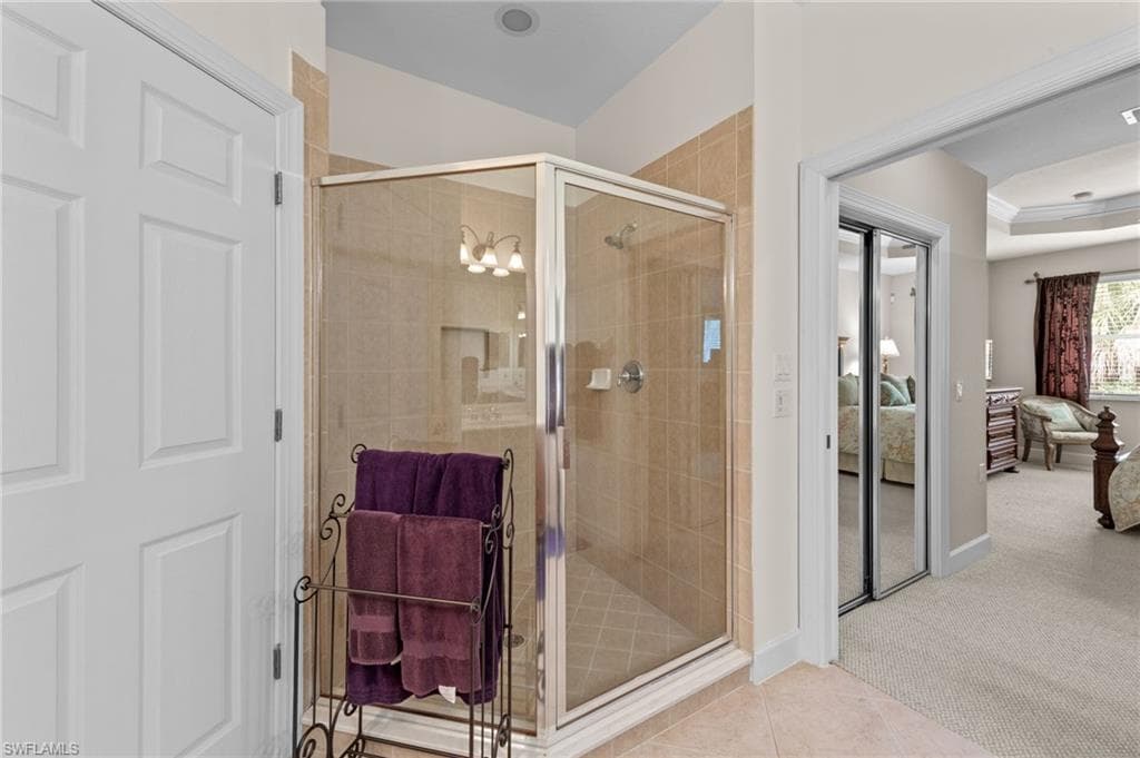 14552 Bellino TER # 201, BONITA SPRINGS FL 34135-35