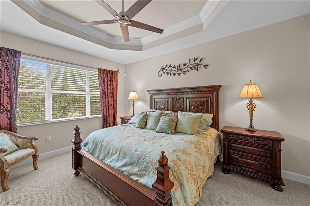 14552 Bellino TER # 201, BONITA SPRINGS FL 34135-31