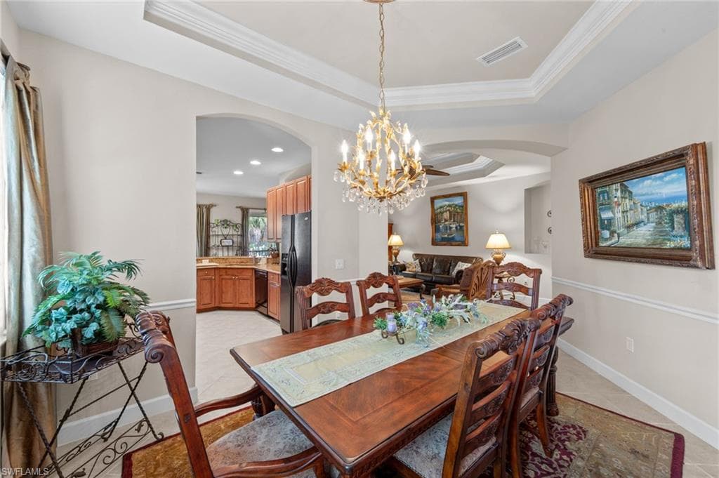 14552 Bellino TER # 201, BONITA SPRINGS FL 34135-27