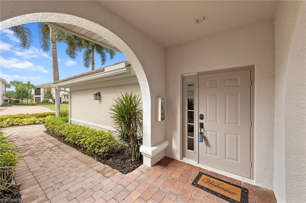 14552 Bellino TER # 201, BONITA SPRINGS FL 34135-4