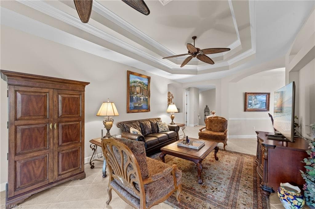 14552 Bellino TER # 201, BONITA SPRINGS FL 34135-19
