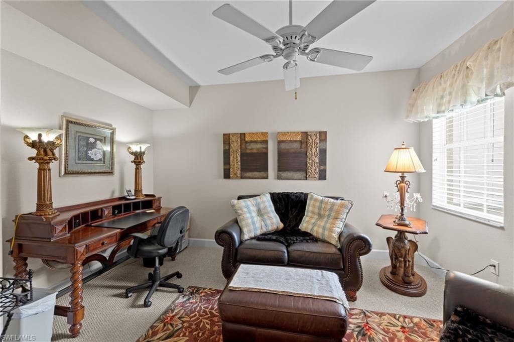 14552 Bellino TER # 201, BONITA SPRINGS FL 34135-8