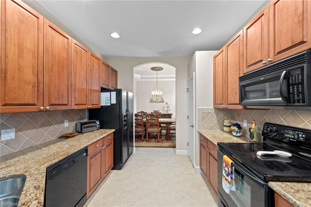 14552 Bellino TER # 201, BONITA SPRINGS FL 34135-23