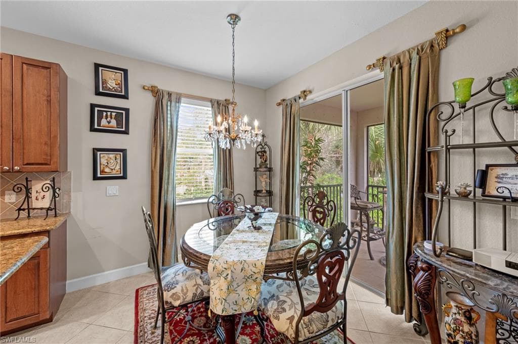 14552 Bellino TER # 201, BONITA SPRINGS FL 34135-29