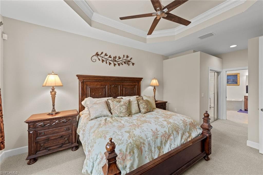 14552 Bellino TER # 201, BONITA SPRINGS FL 34135-33