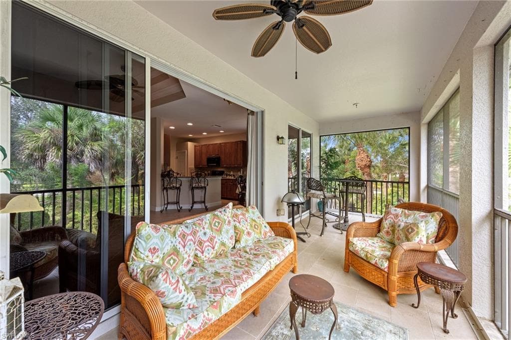 14552 Bellino TER # 201, BONITA SPRINGS FL 34135-37