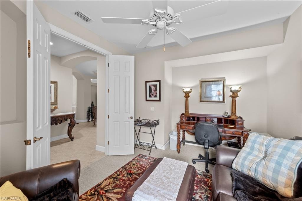 14552 Bellino TER # 201, BONITA SPRINGS FL 34135-9