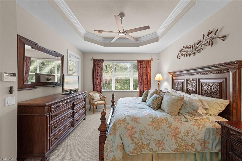 14552 Bellino TER # 201, BONITA SPRINGS FL 34135-32