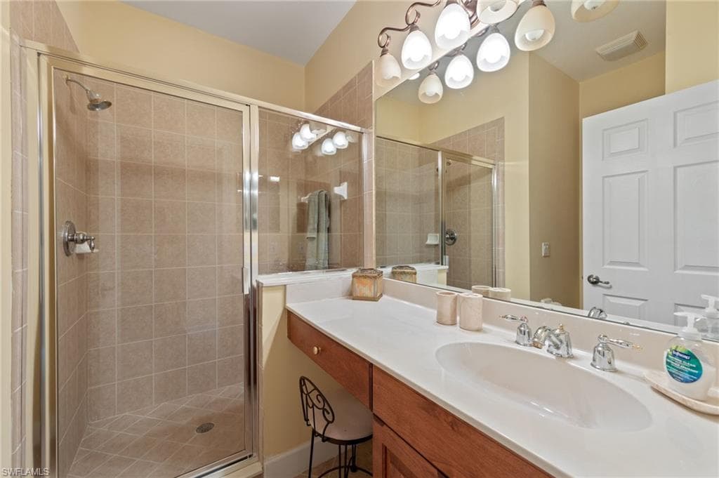 14552 Bellino TER # 201, BONITA SPRINGS FL 34135-13