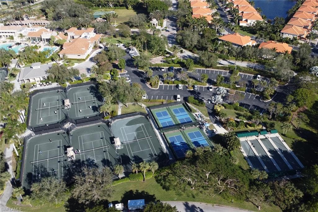 14552 Bellino TER # 201, BONITA SPRINGS FL 34135-44