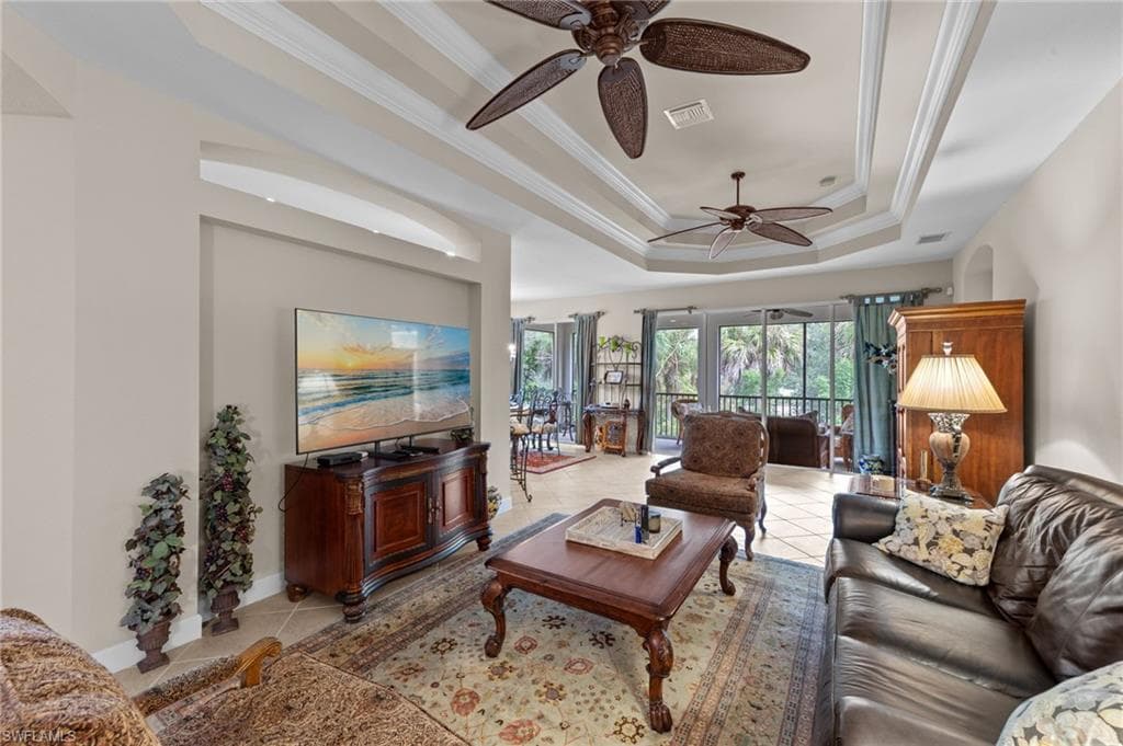 14552 Bellino TER # 201, BONITA SPRINGS FL 34135-17