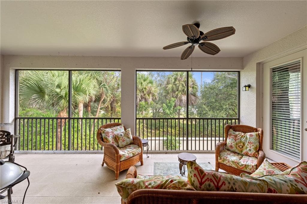 14552 Bellino TER # 201, BONITA SPRINGS FL 34135-36