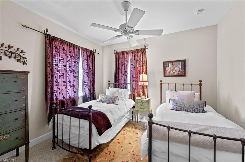 14552 Bellino TER # 201, BONITA SPRINGS FL 34135-14
