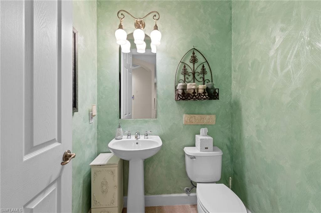 14552 Bellino TER # 201, BONITA SPRINGS FL 34135-10