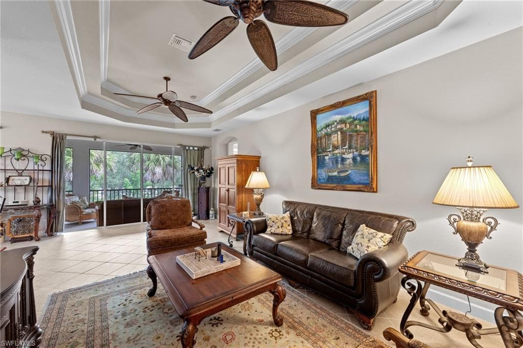 14552 Bellino TER # 201, BONITA SPRINGS FL 34135-18