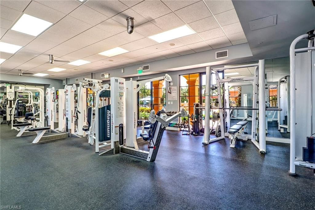 14552 Bellino TER # 201, BONITA SPRINGS FL 34135-43