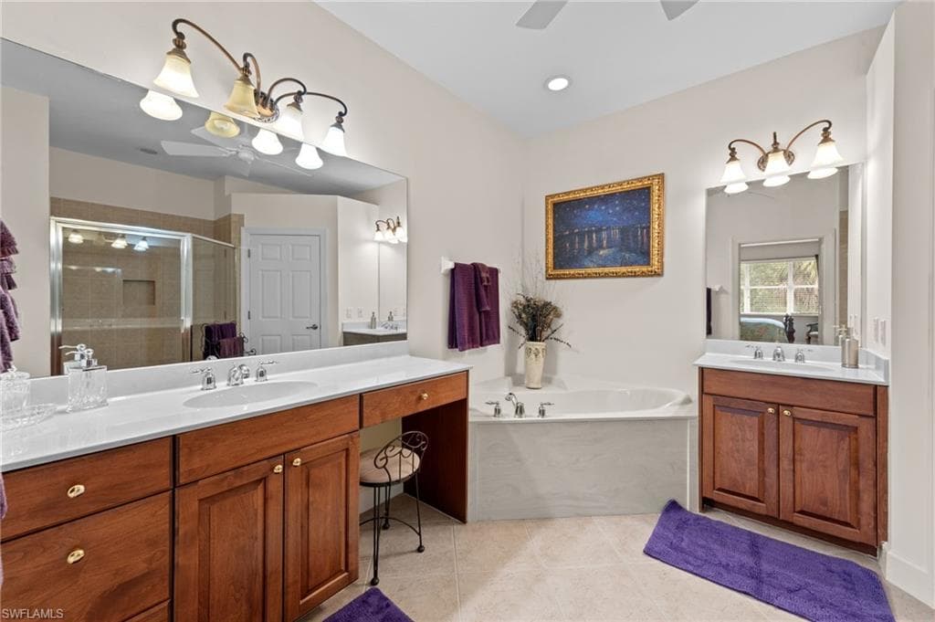 14552 Bellino TER # 201, BONITA SPRINGS FL 34135-34