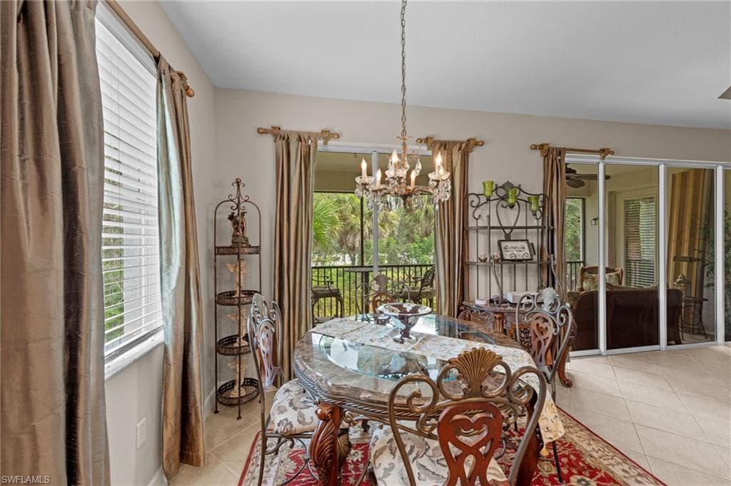 14552 Bellino TER # 201, BONITA SPRINGS FL 34135-30