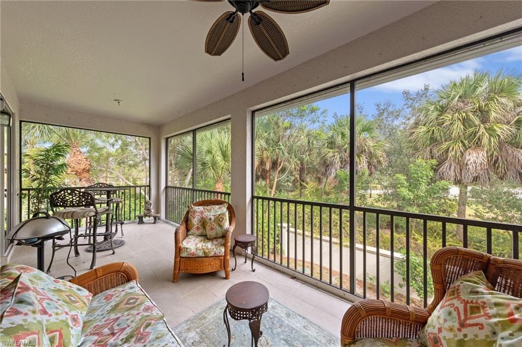 14552 Bellino TER # 201, BONITA SPRINGS FL 34135-38