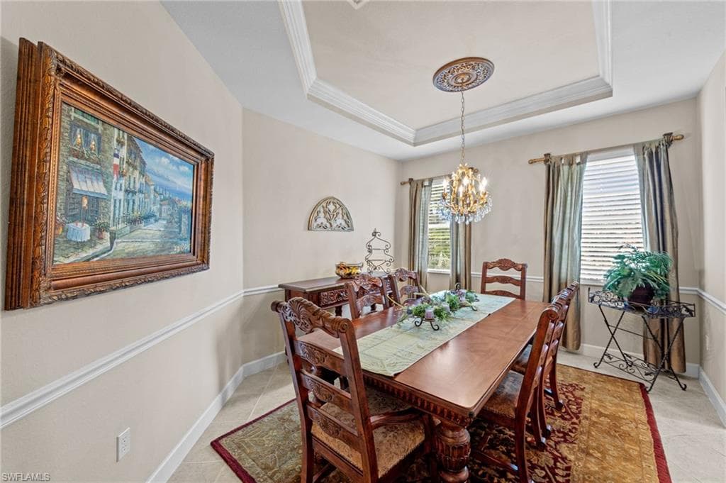 14552 Bellino TER # 201, BONITA SPRINGS FL 34135-28