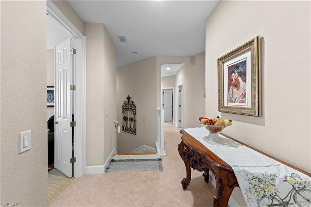 14552 Bellino TER # 201, BONITA SPRINGS FL 34135-7