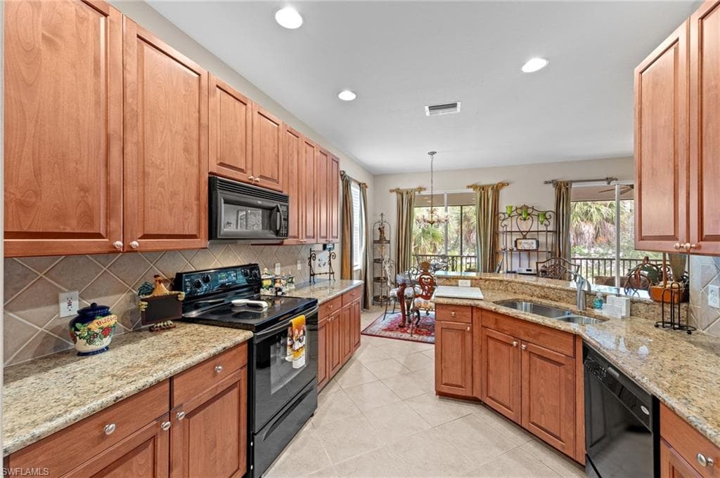 14552 Bellino TER # 201, BONITA SPRINGS FL 34135-24