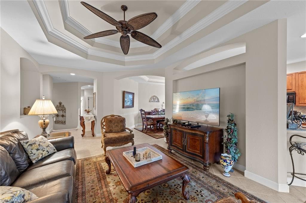 14552 Bellino TER # 201, BONITA SPRINGS FL 34135-20