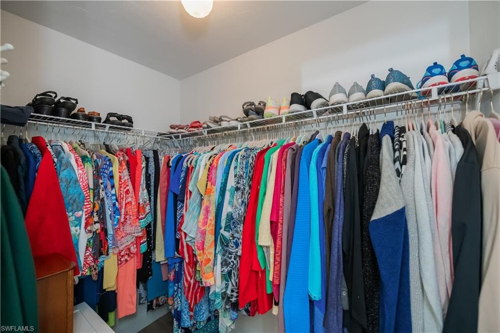 4210 Yarmouth CT, NORTH FORT MYERS FL 33903-22