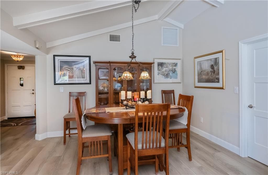 4210 Yarmouth CT, NORTH FORT MYERS FL 33903-16
