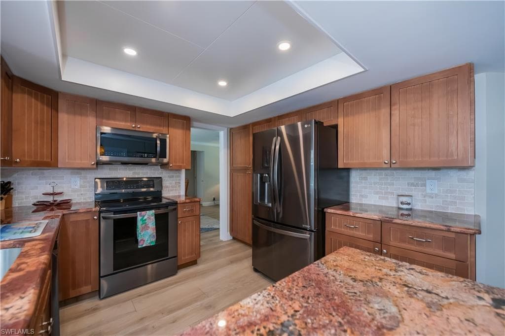 4210 Yarmouth CT, NORTH FORT MYERS FL 33903-15