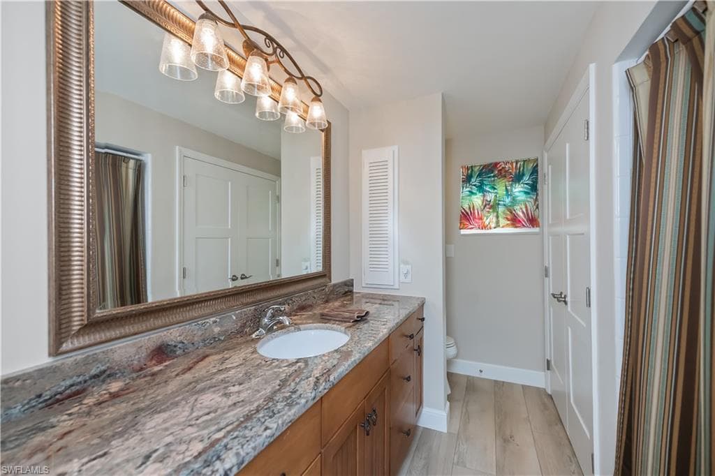 4210 Yarmouth CT, NORTH FORT MYERS FL 33903-27