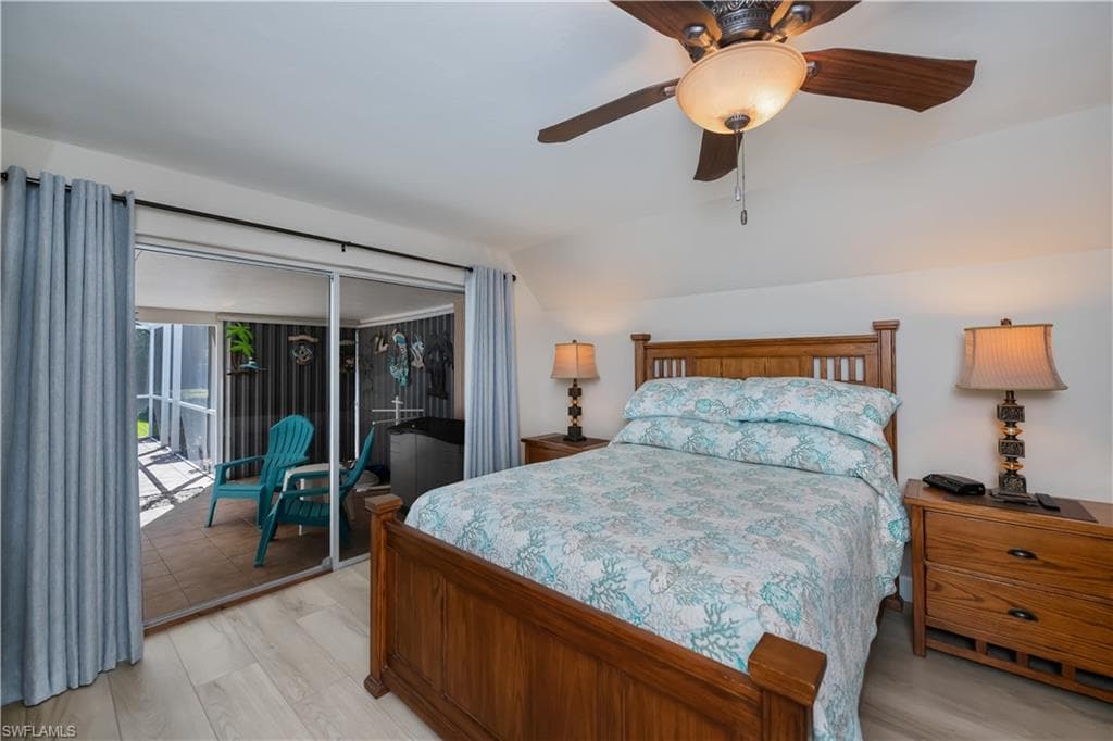 4210 Yarmouth CT, NORTH FORT MYERS FL 33903-19