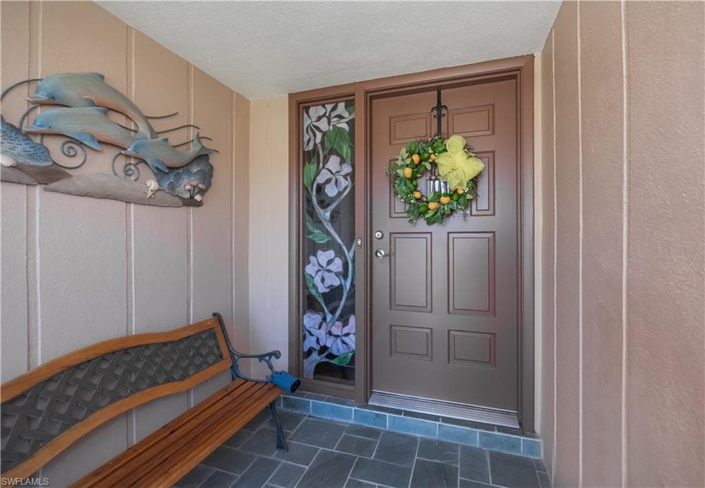 4210 Yarmouth CT, NORTH FORT MYERS FL 33903-9