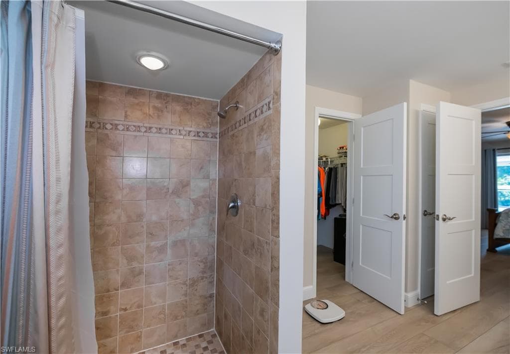 4210 Yarmouth CT, NORTH FORT MYERS FL 33903-24