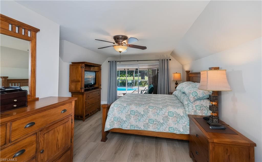 4210 Yarmouth CT, NORTH FORT MYERS FL 33903-20