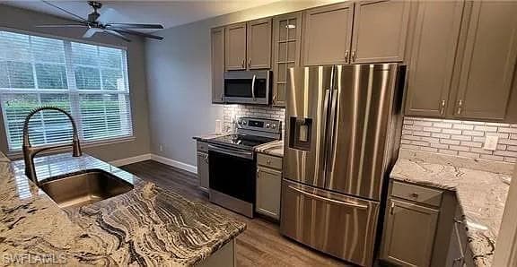 4048 Cherrybrook LOOP, FORT MYERS FL 33966-1