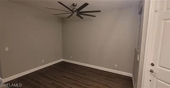 4048 Cherrybrook LOOP, FORT MYERS FL 33966-12