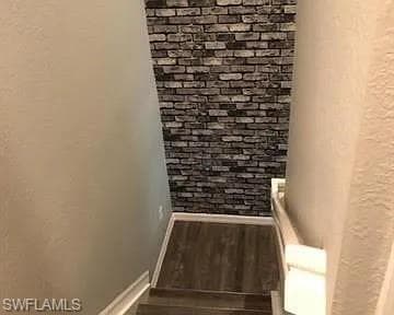 4048 Cherrybrook LOOP, FORT MYERS FL 33966-4