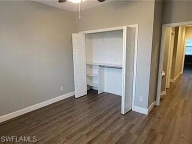 4048 Cherrybrook LOOP, FORT MYERS FL 33966-8