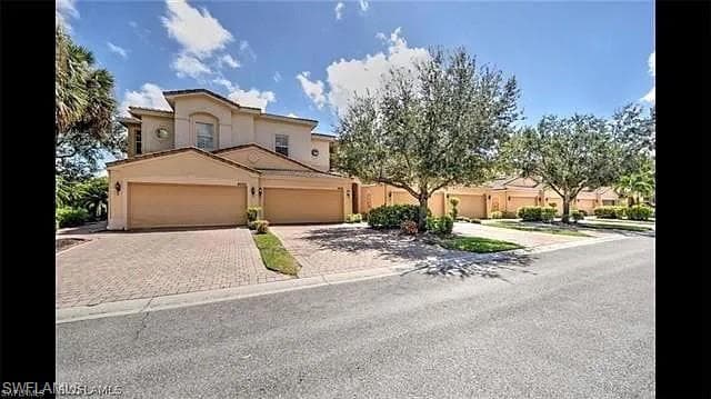 4048 Cherrybrook LOOP, FORT MYERS FL 33966-17