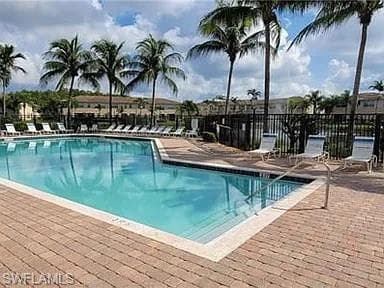 4048 Cherrybrook LOOP, FORT MYERS FL 33966-14