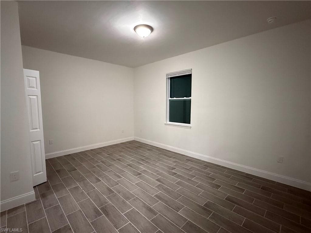 304-306 Gordon AVE S, LEHIGH ACRES FL 33973-22