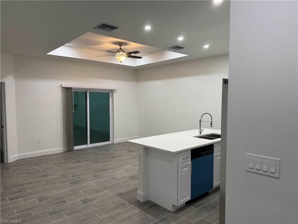 304-306 Gordon AVE S, LEHIGH ACRES FL 33973-26