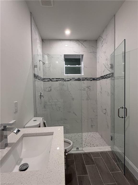 304-306 Gordon AVE S, LEHIGH ACRES FL 33973-5