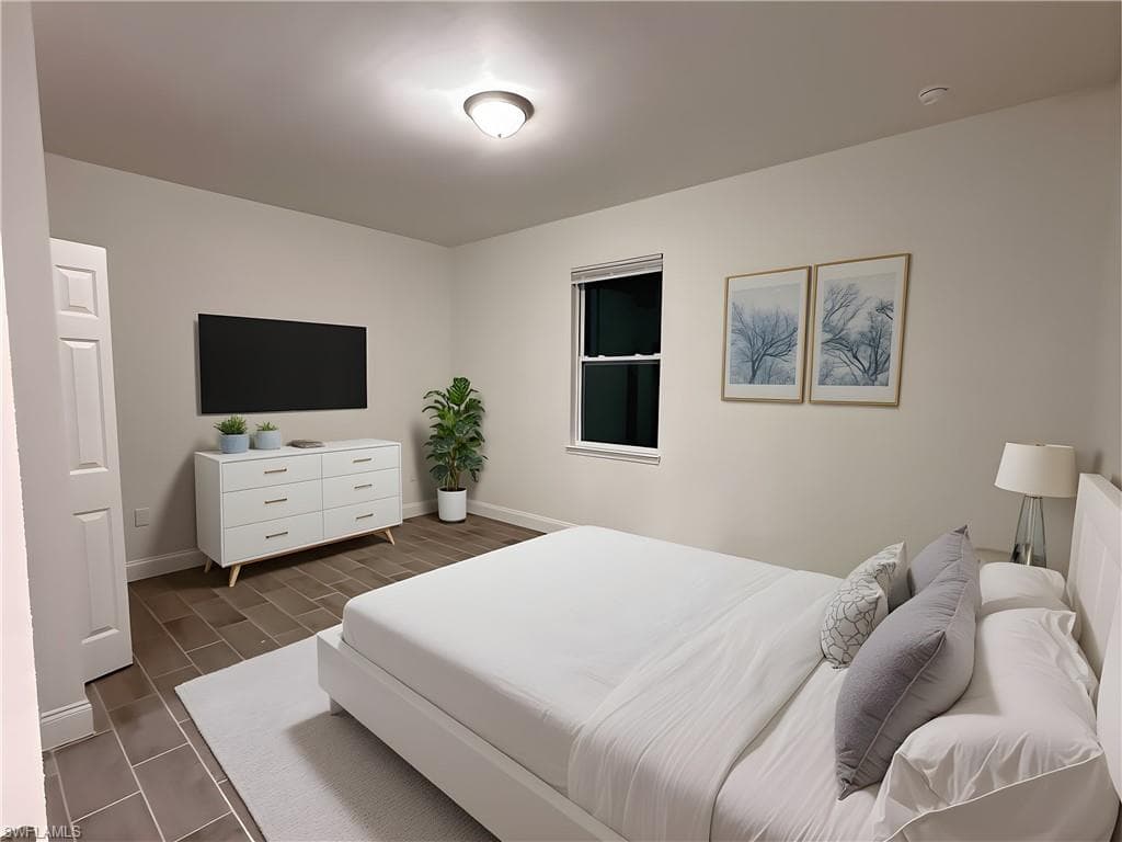 304-306 Gordon AVE S, LEHIGH ACRES FL 33973-12